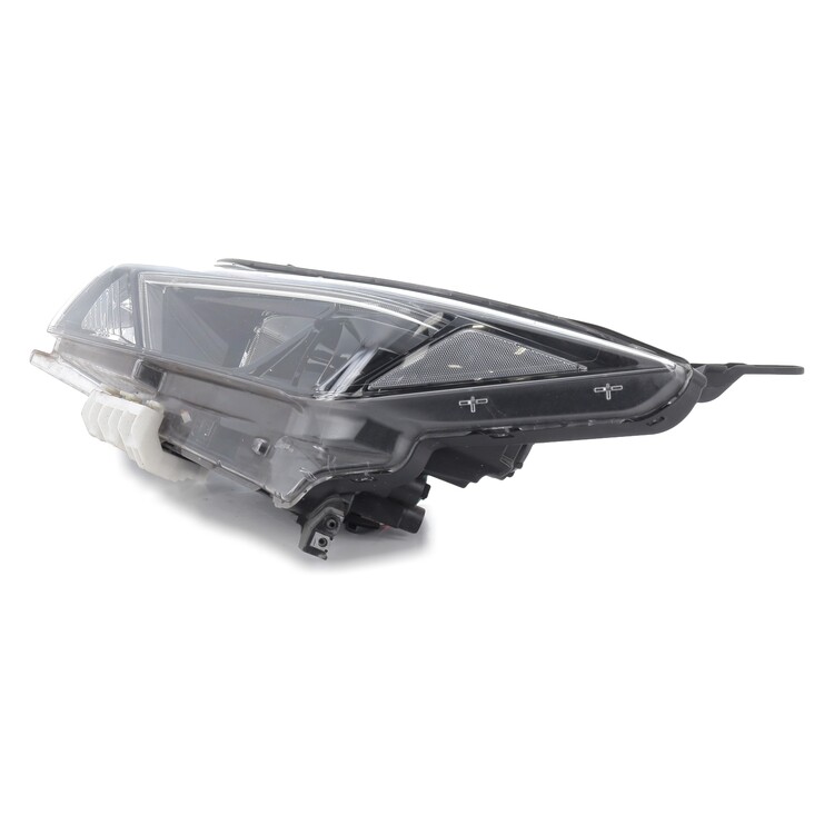 26060-5SH0A Nissan LEAF