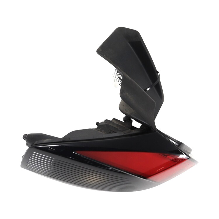 98 362 316 80 Peugeot 5008