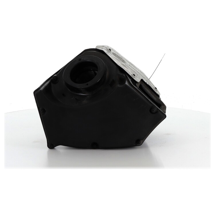 8W0133837P Audi A4 AVANT