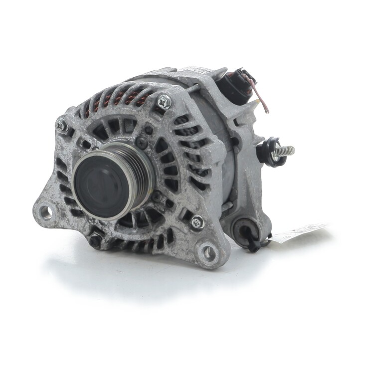 SH0118300A Mazda MAZDA 3 CX-5