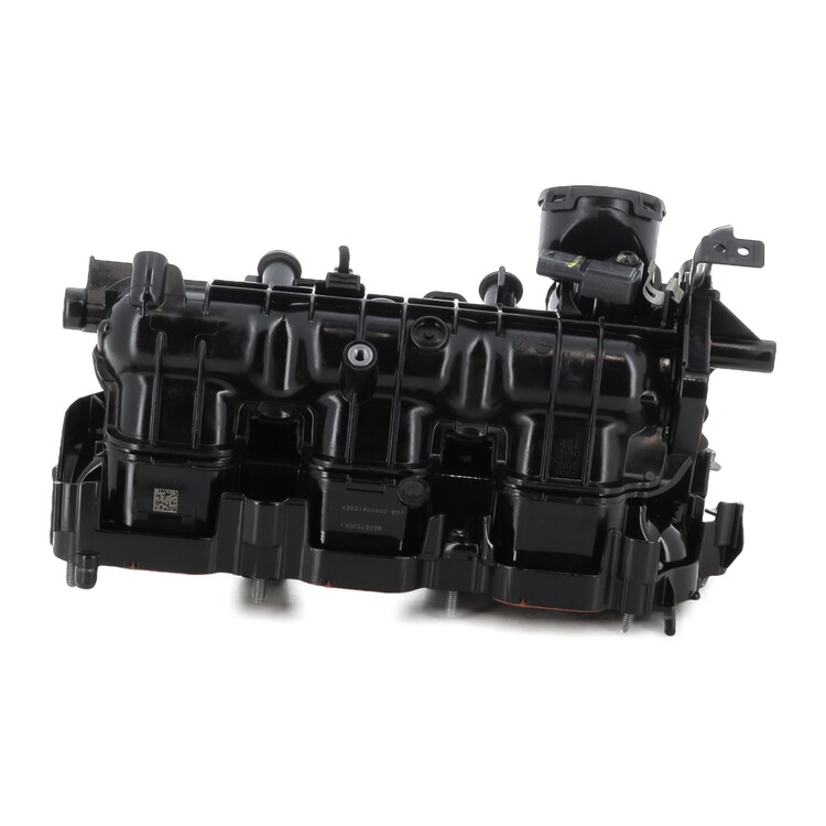 140036202R Dacia JOGGER