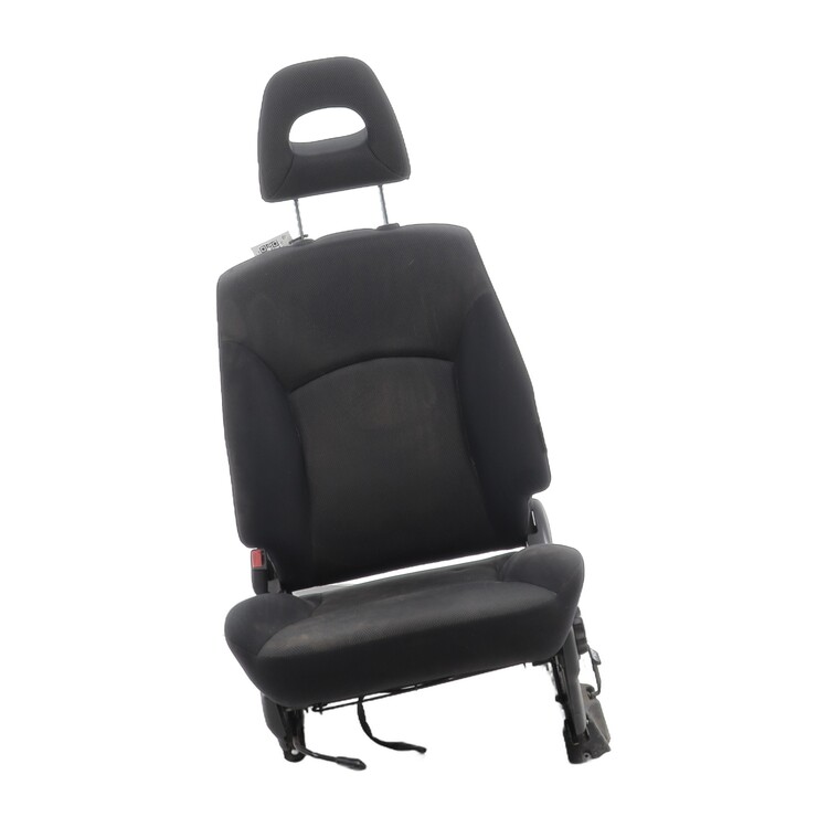 Siège conducteur avant gauche occasion - Nissan TERRANO - 87050-0X017-