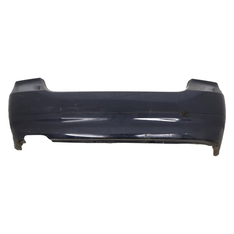 51 12 7171045 BMW SERIE 3