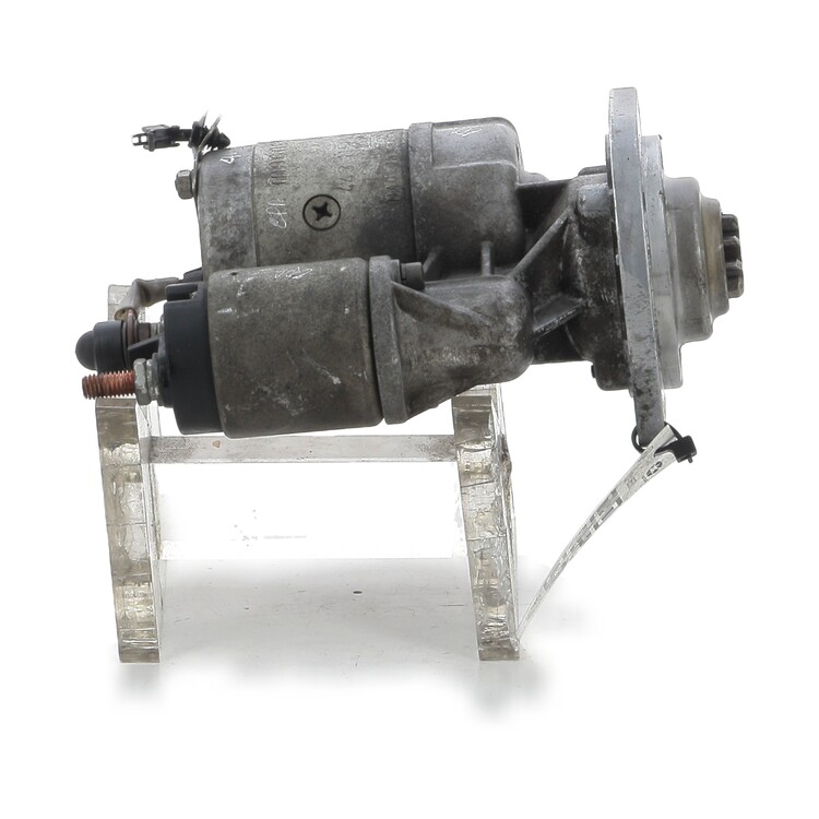 6U0911023 Skoda FELICIA