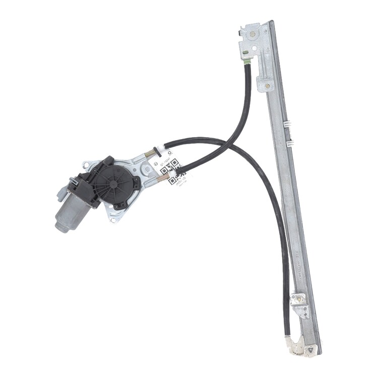 00009221H5 Peugeot Citroen EXPERT EVASION JUMPY