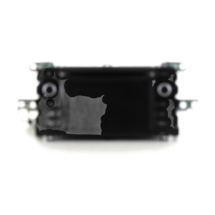 8614002010 Toyota AURIS