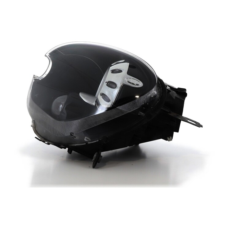 63 12 9808261 Mini MINI COUNTRYMAN