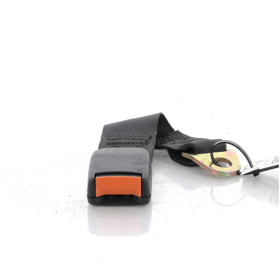 A90786019009051 Mercedes SPRINTER