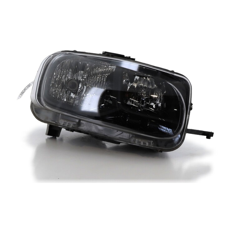 9816825080 Citroen BERLINGO