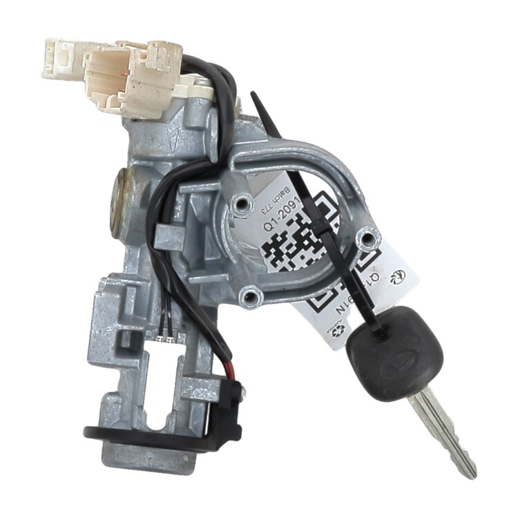 69057-B4020 Daihatsu MATERIA TERIOS