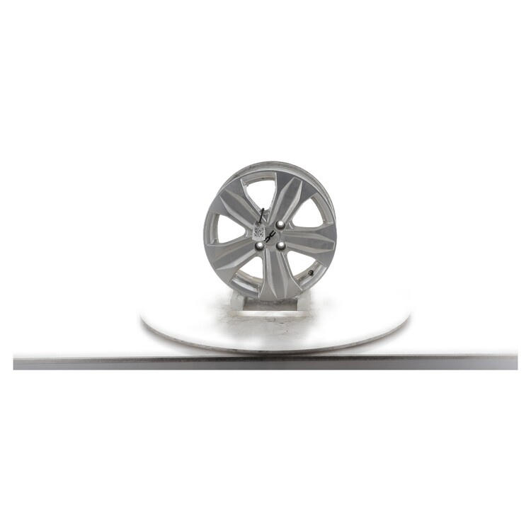 403000419R Dacia SANDERO