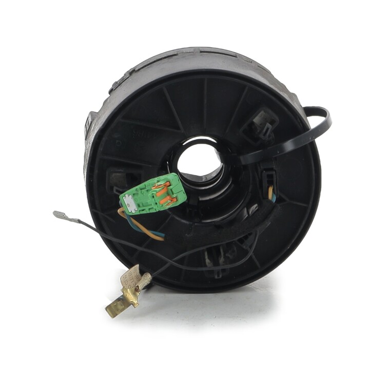 A4515400517 Smart FORTWO