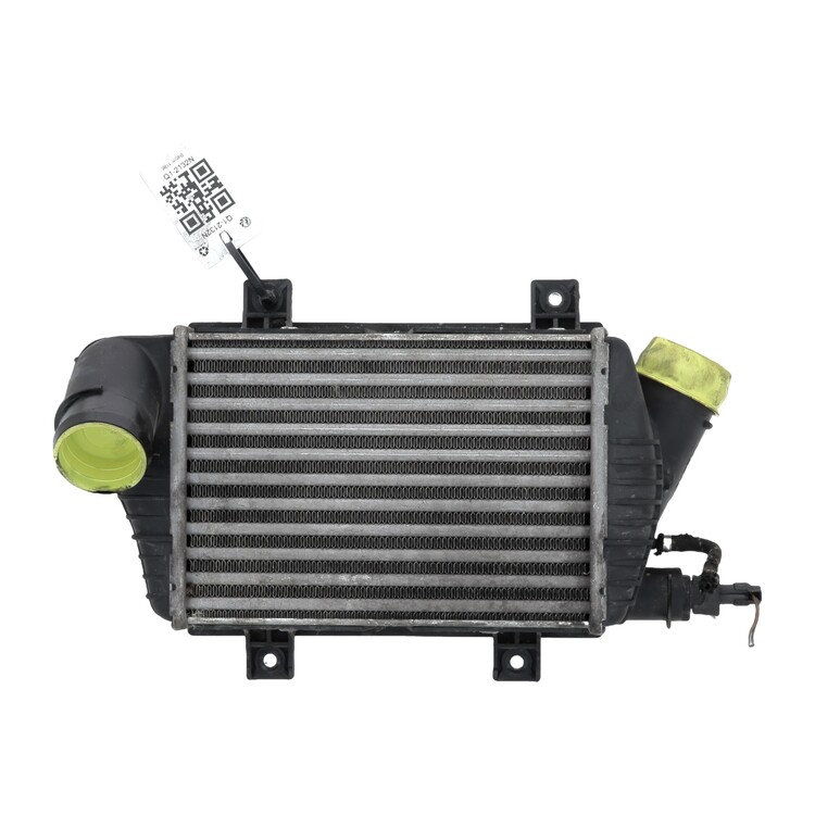 701145805A Volkswagen TRANSPORTER