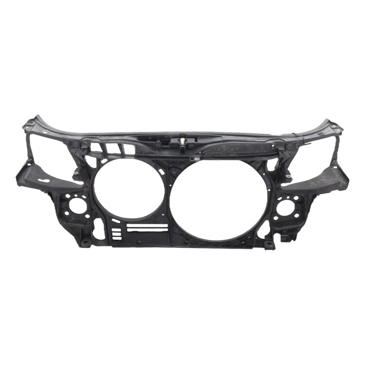 8E0805594J Audi A4 A4 AVANT