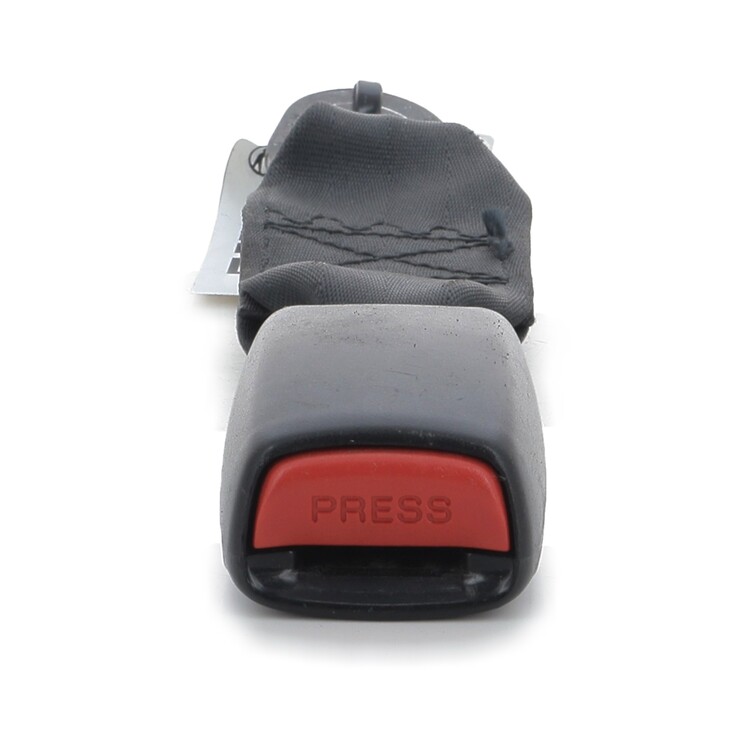 GPA-23-0024485 Suzuki JIMNY