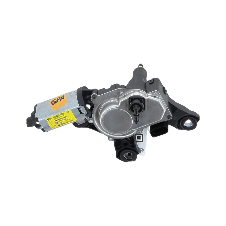 958955711 Porsche CAYENNE