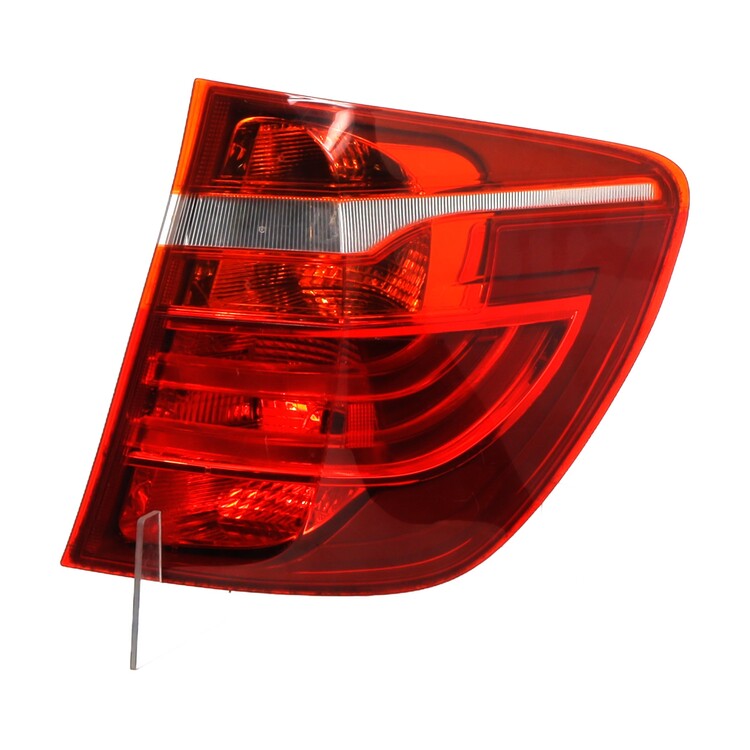 63 21 7217312 BMW X3