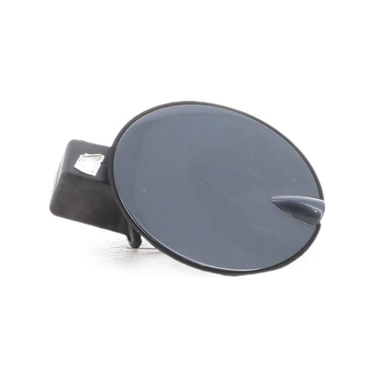 Fuel door used - Opel SIGNUM - 93174224