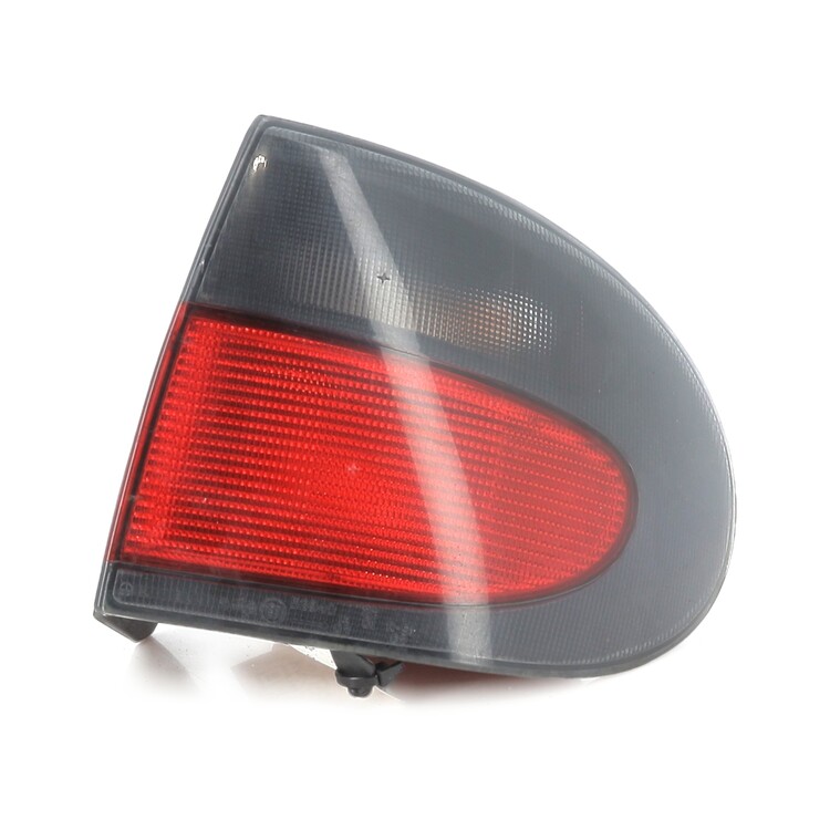 7701042629 Renault MEGANE