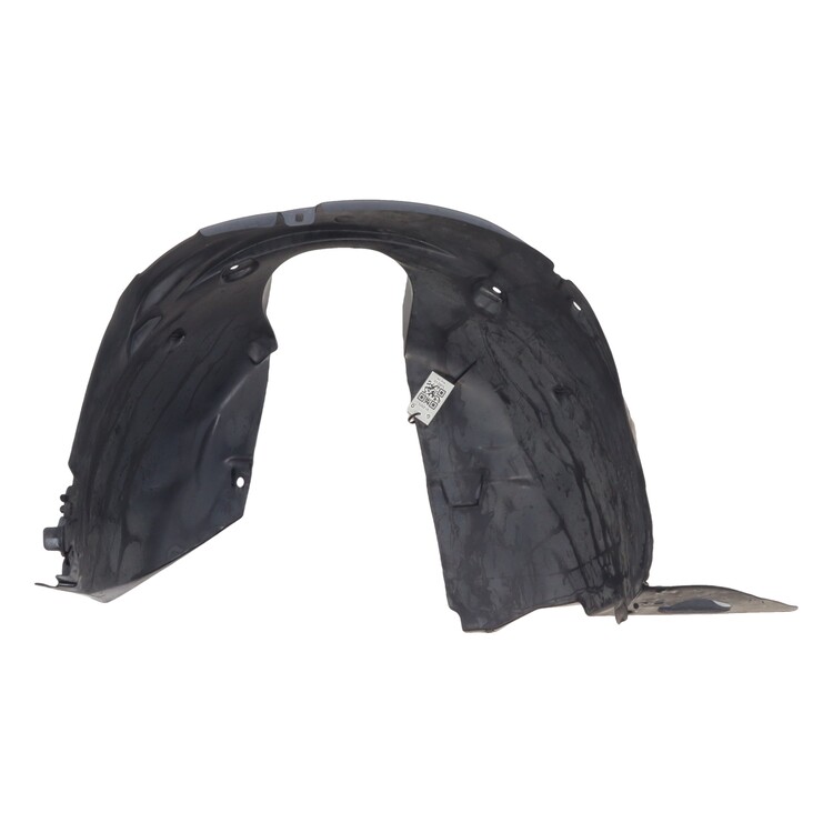 96 788 112 80 Peugeot 2008