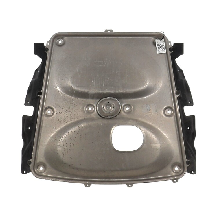 31 10 2284631 BMW SERIE 2 (M2)