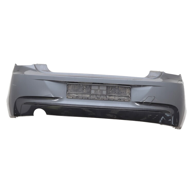 51 12 7293569 BMW SERIE 1