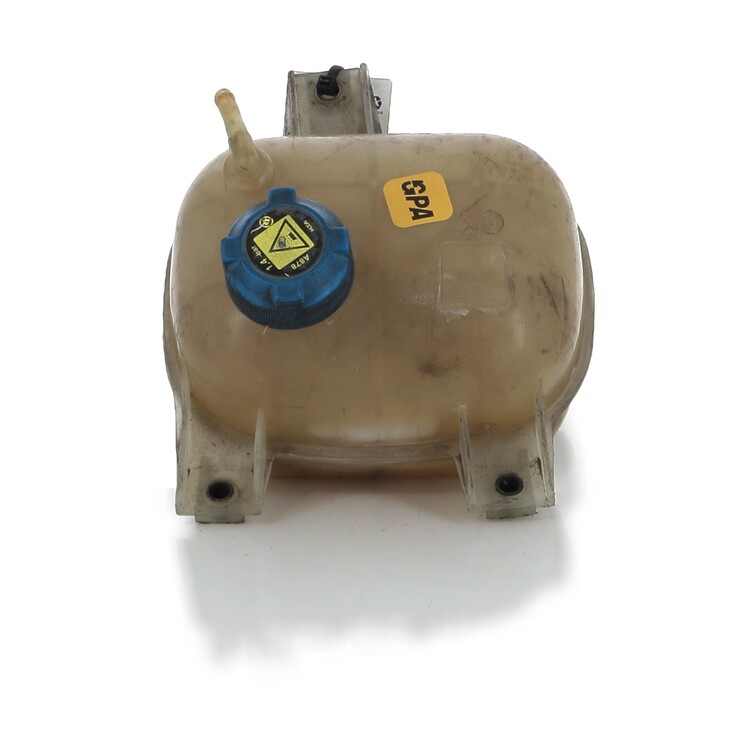 GPA-24-0029106 MG TF