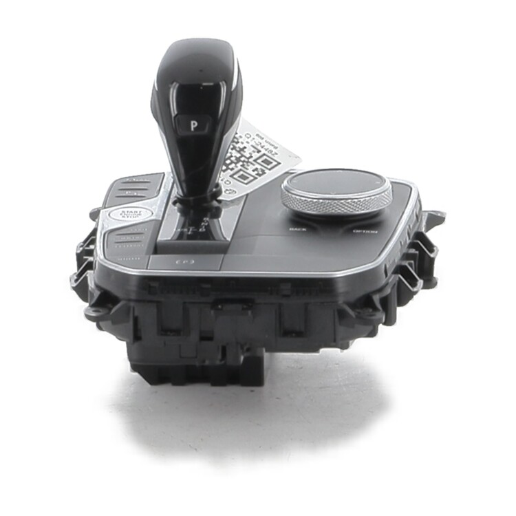 Sélecteur de vitesses occasion - BMW SERIE 4 - 61 31 5A7DFE5