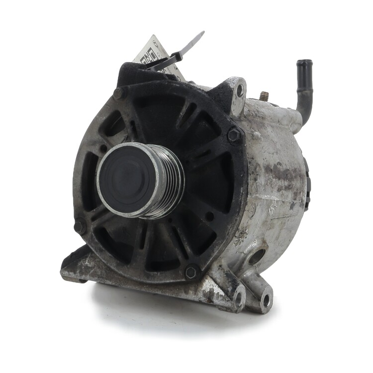 6681540302 Mercedes CLASSE A VANEO VANEO BUSINESS