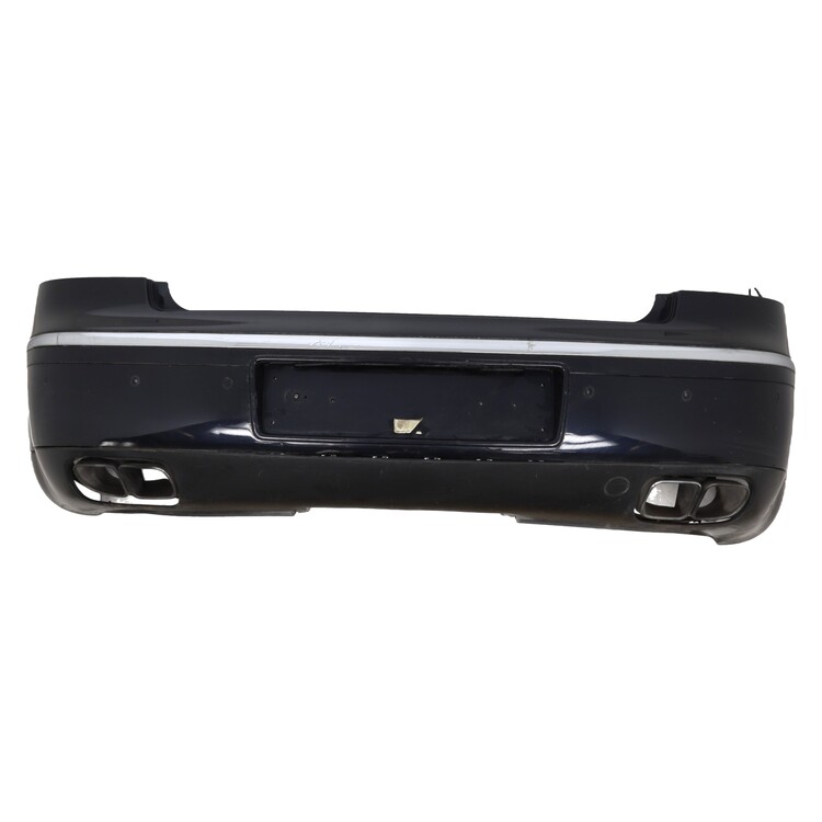 3D5807417BD GRU Volkswagen PHAETON