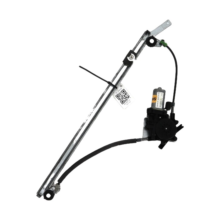 91165704 Opel VIVARO VIVARO COMBI