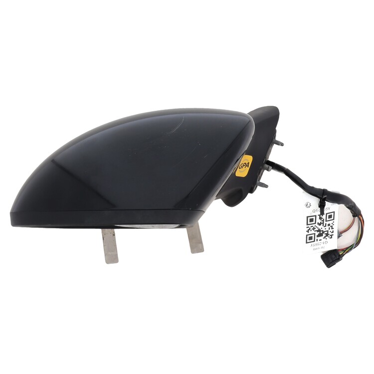 963021340R Renault CAPTUR