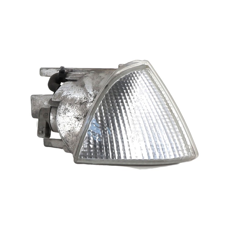 6303 53 Peugeot EXPERT