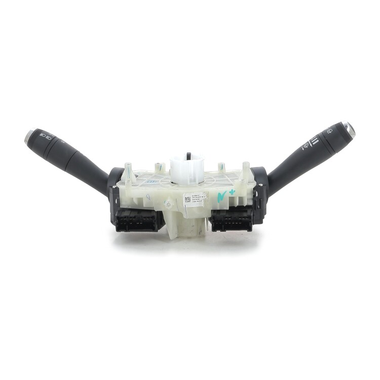 255674916R Dacia SPRING