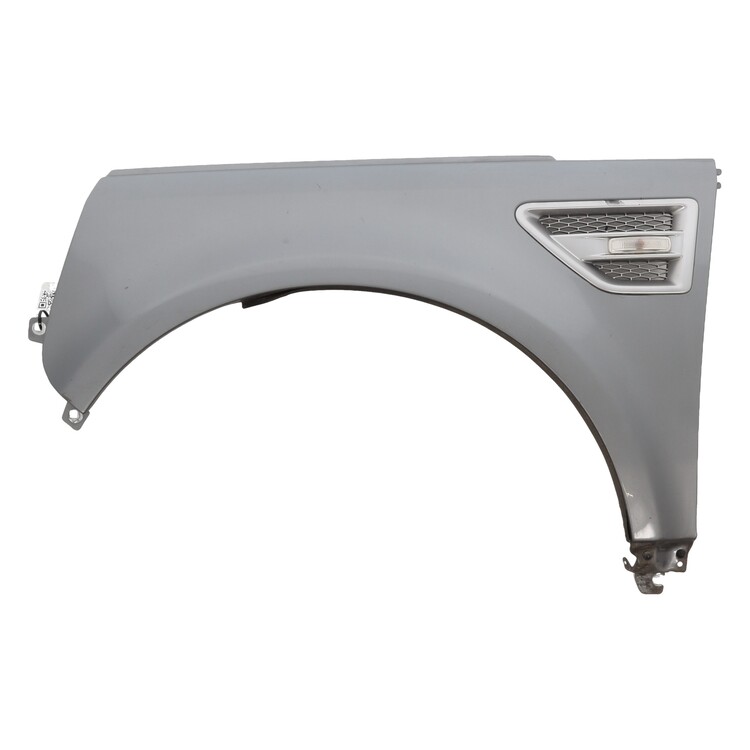 LR005868 Land Rover FREELANDER