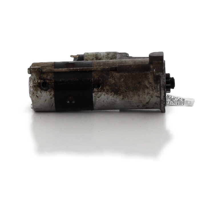 1810A050 Mitsubishi PAJERO CANTER PAJERO SPORT