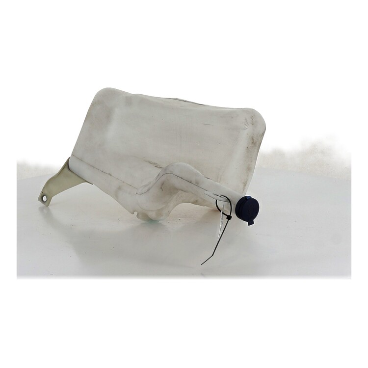 1347781080 Fiat DUCATO