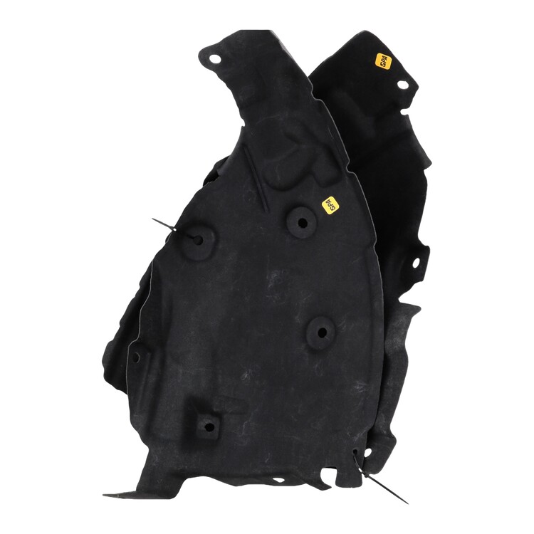 638451315R Renault 5