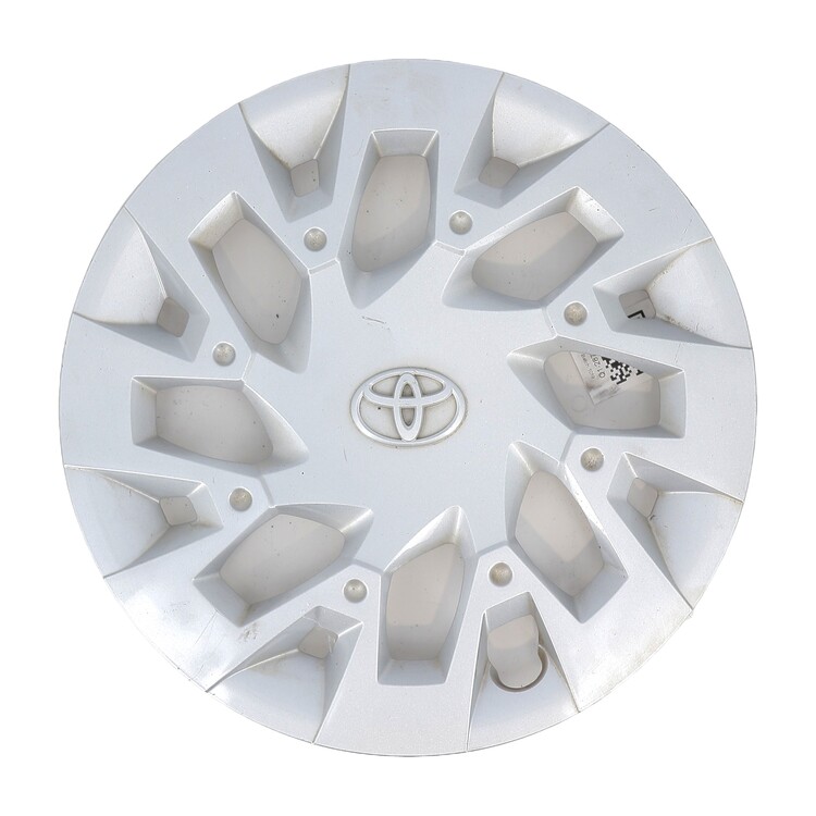 426020H160 Toyota AYGO