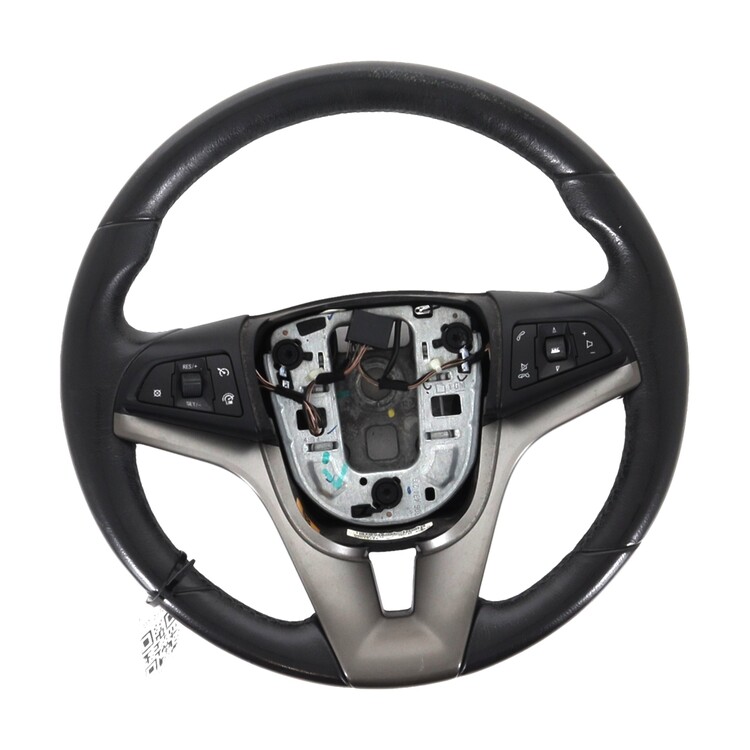 95358465 Chevrolet AVEO