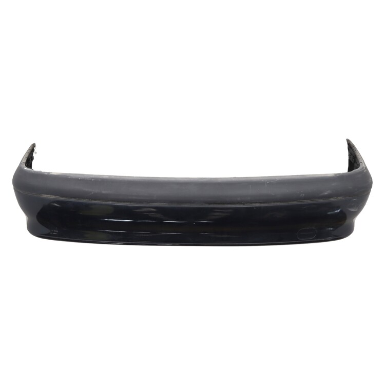 7701471358 Renault LAGUNA