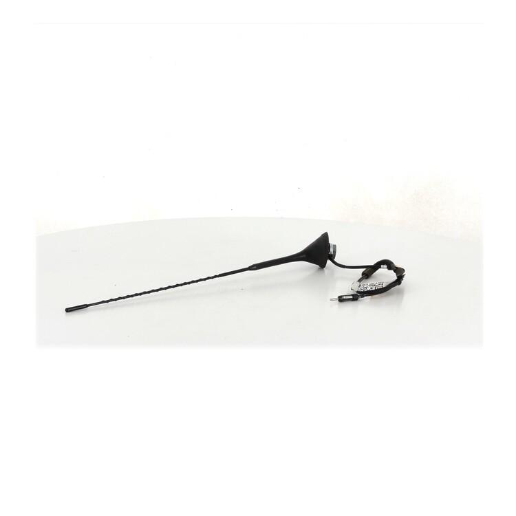 8630047040 Toyota PRIUS