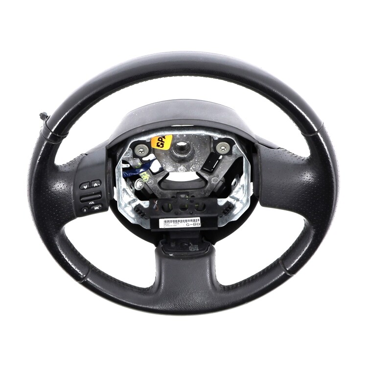 48430-AX303 Nissan MICRA