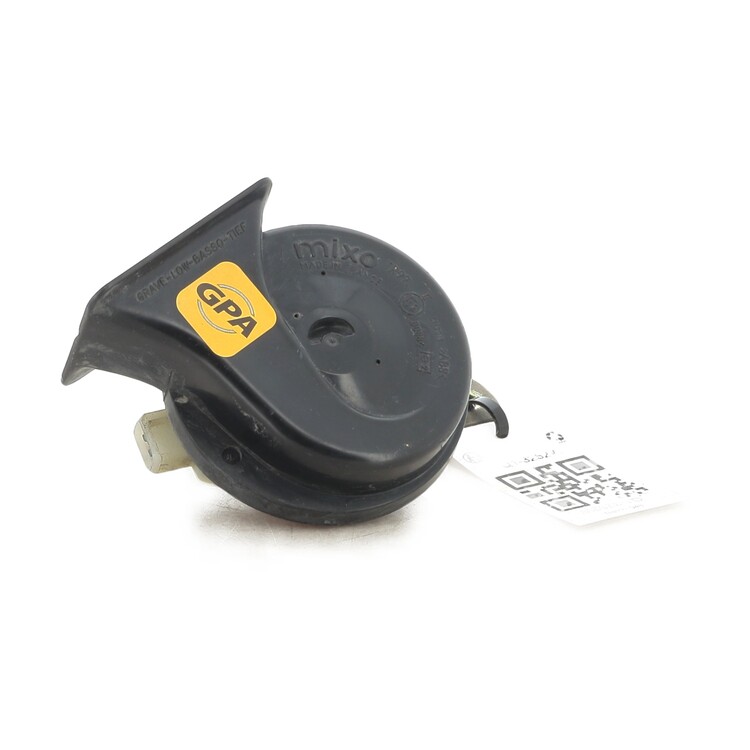 6236 F1 Citroen Peugeot JUMPER BOXER