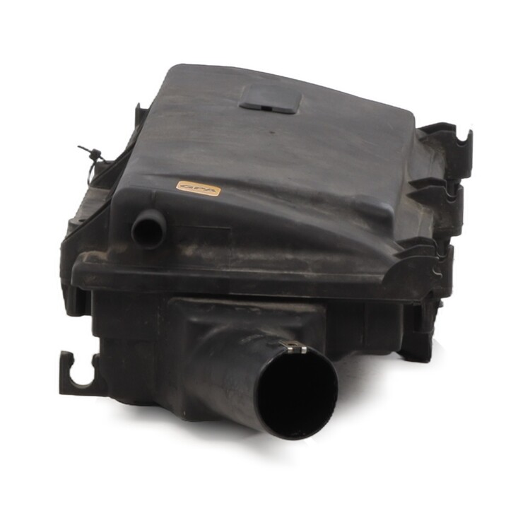 036129611 AM Volkswagen GOLF