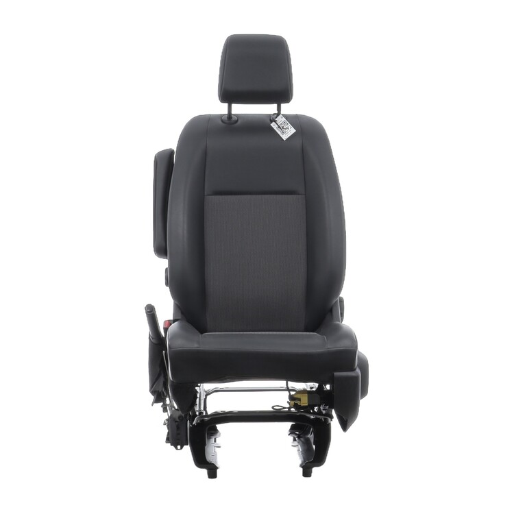 16 363 851 80 Peugeot EXPERT