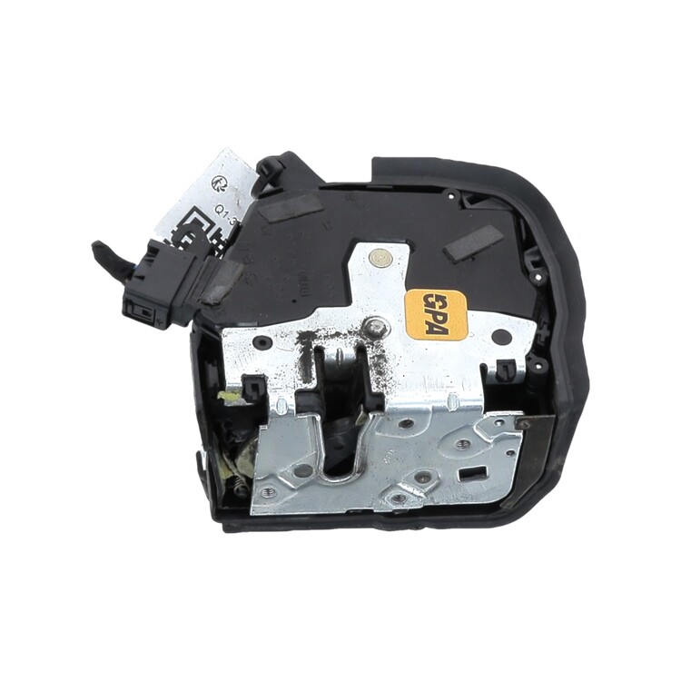 51 21 8253433 BMW SERIE 3 COMPACT