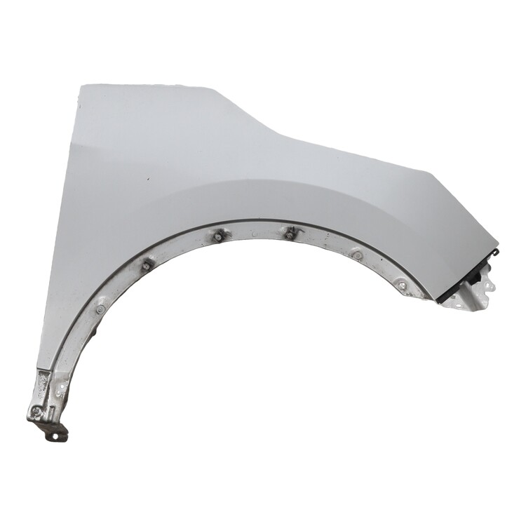 F3A004EAMB Nissan QASHQAI