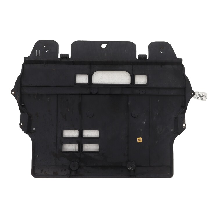 7013 HR Peugeot 3008 5008