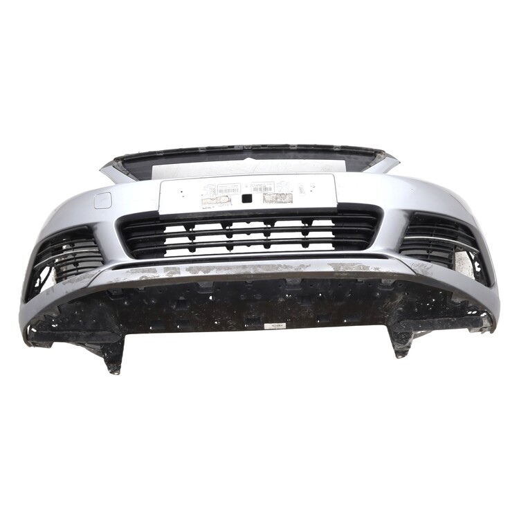 16 274 029 80 Peugeot 308